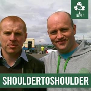 Meet your Posher, Gavin